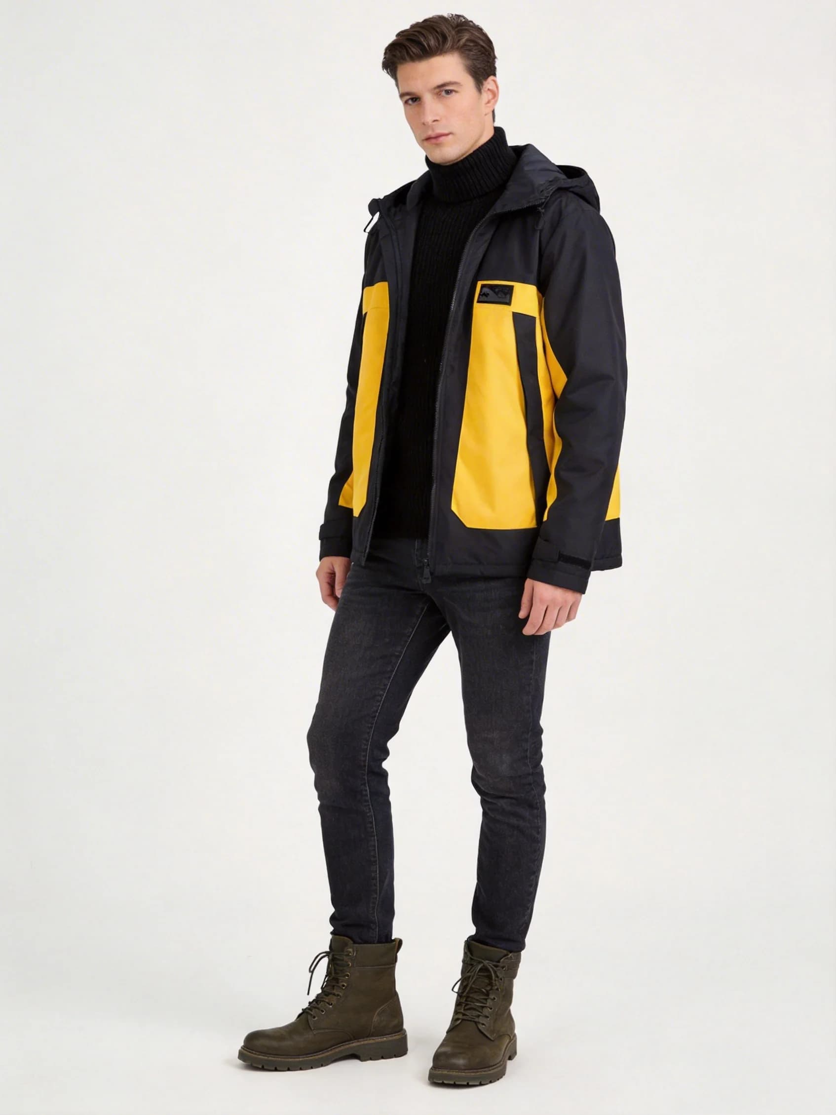 Workwear