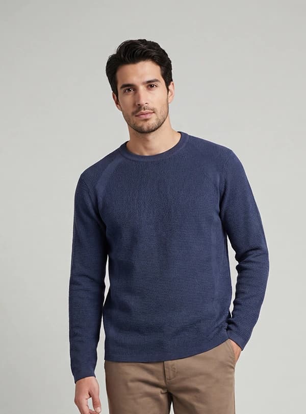 Jumper