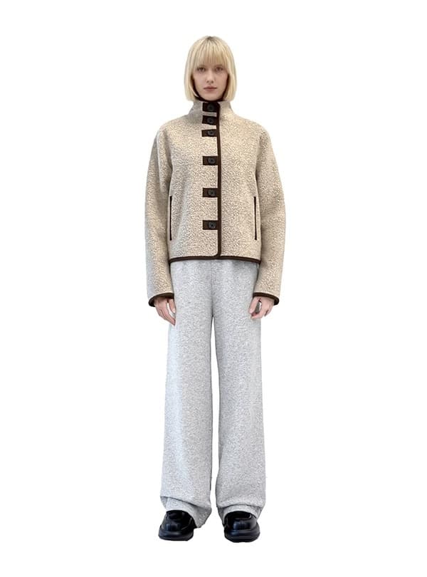 Fleece