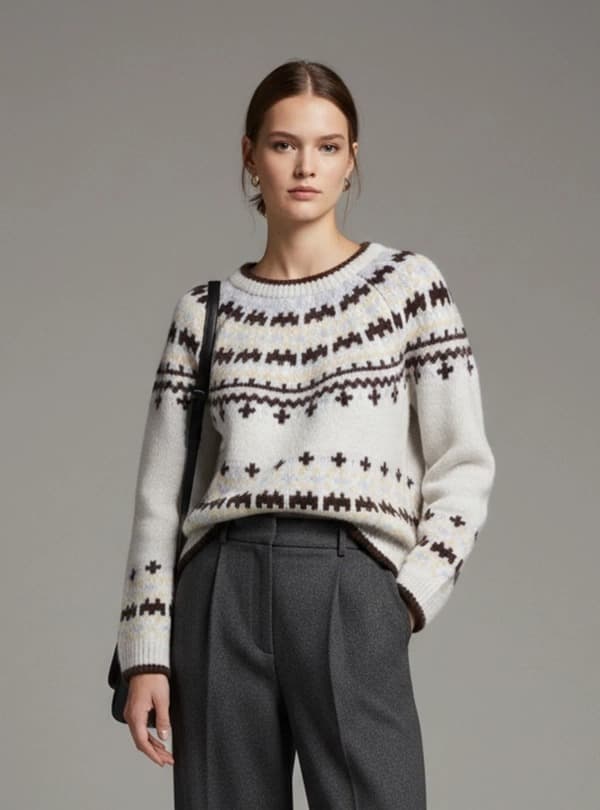 Jumper