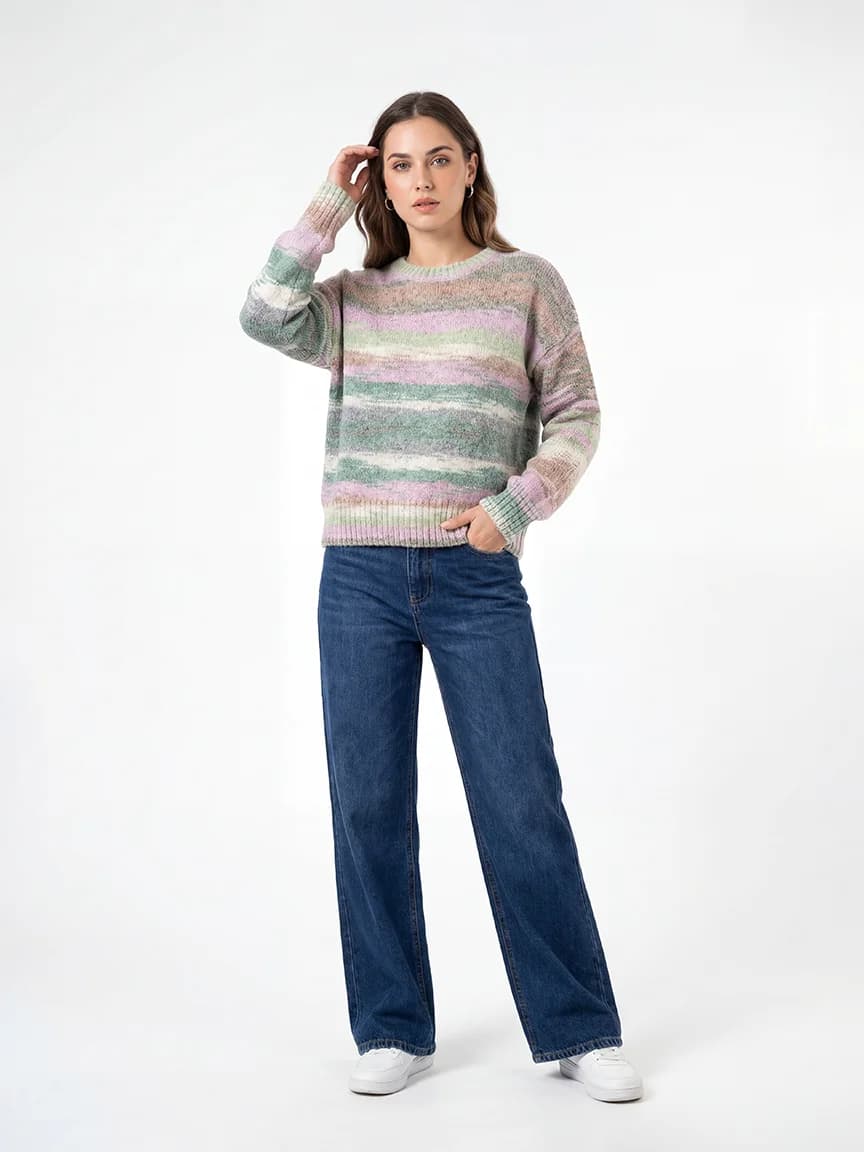 Jumper
