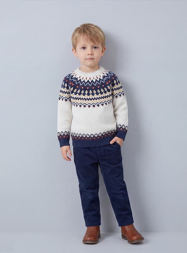 Jumper