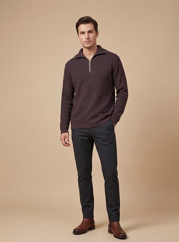 Jumper