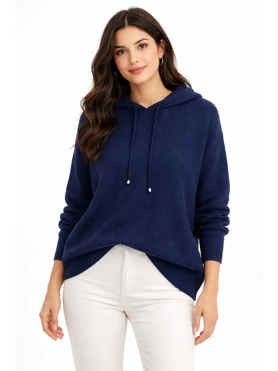 Jumper
