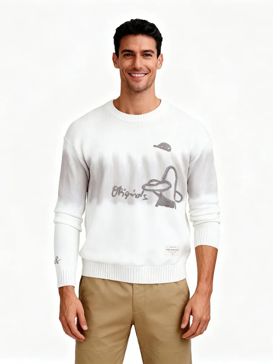 Jumper