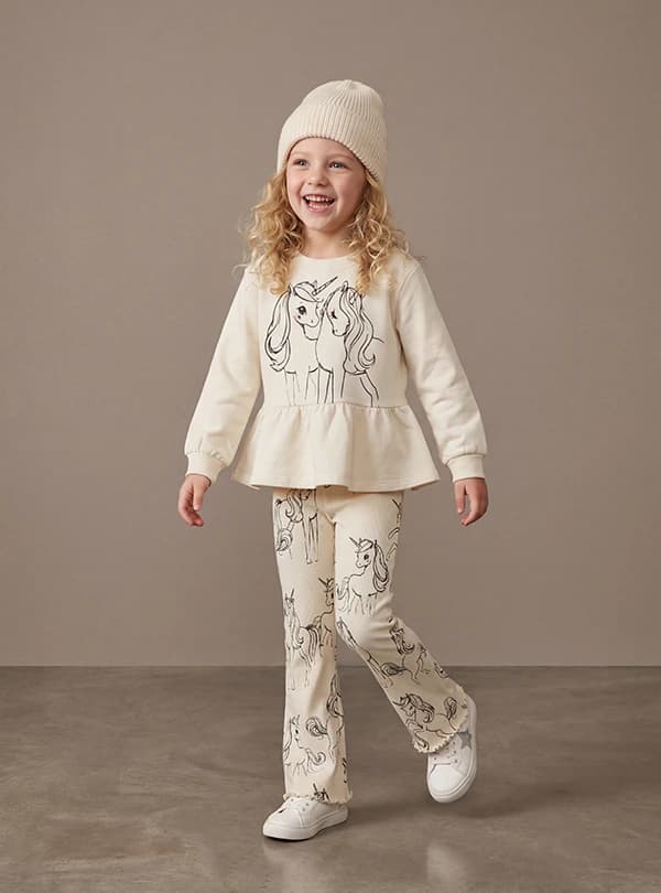 Loungewear