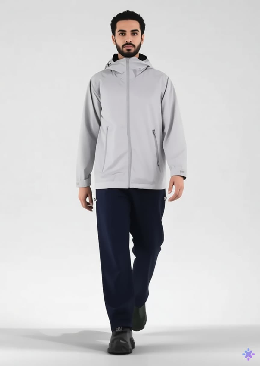Workwear