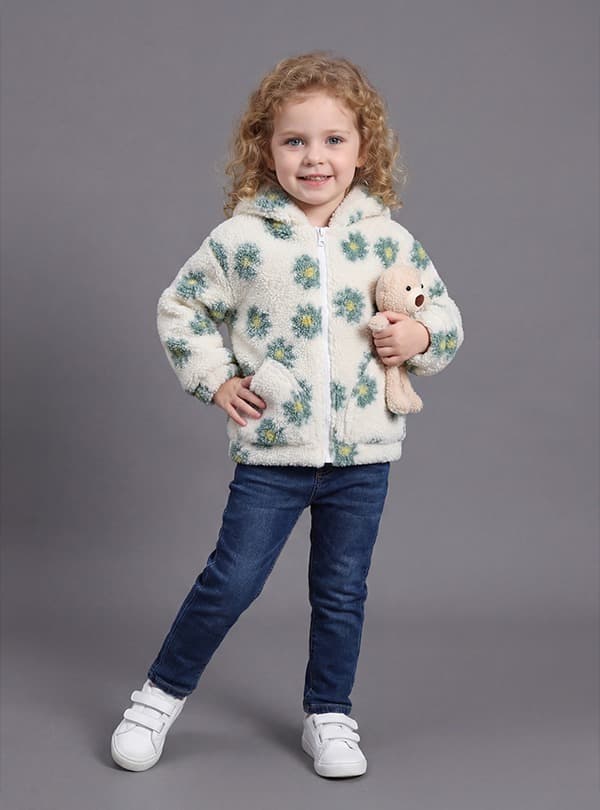 Fleece