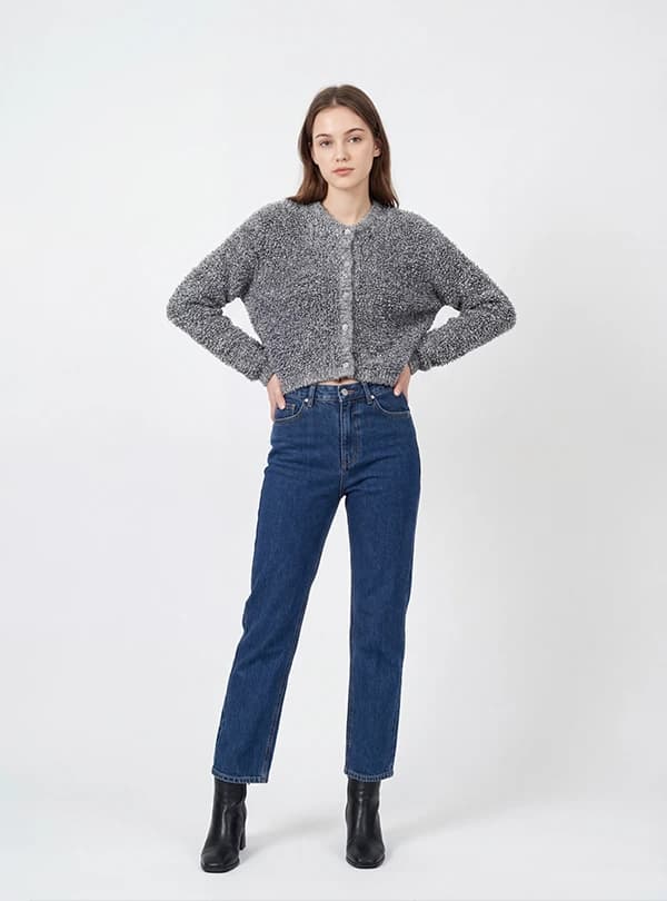 Cardigans