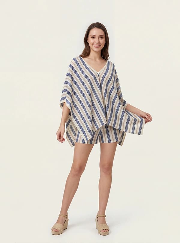 Loungewear