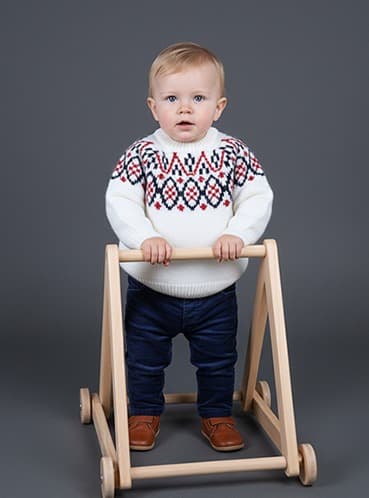 Jumper