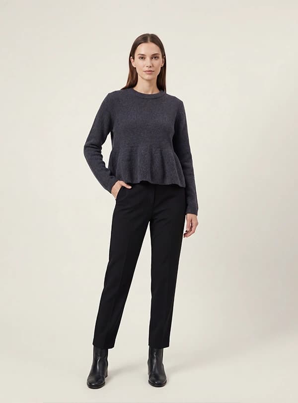Jumper