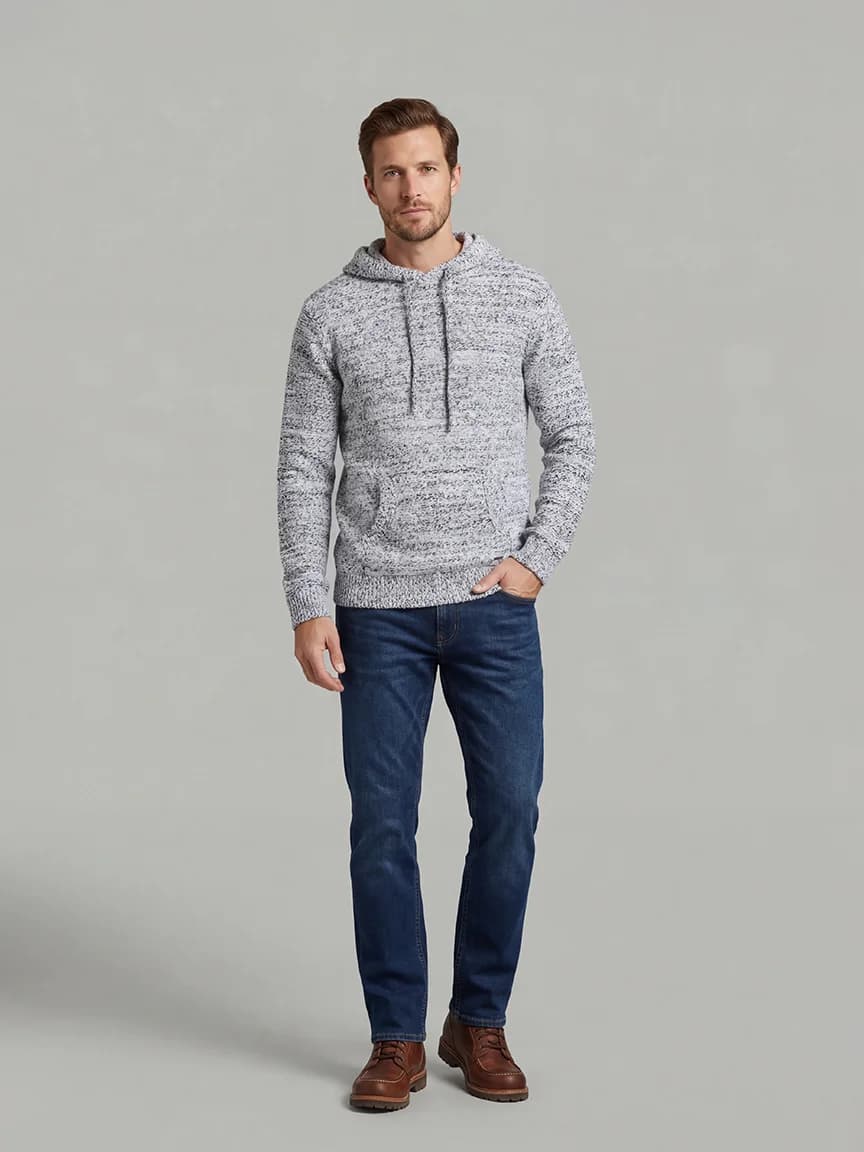 Jumper