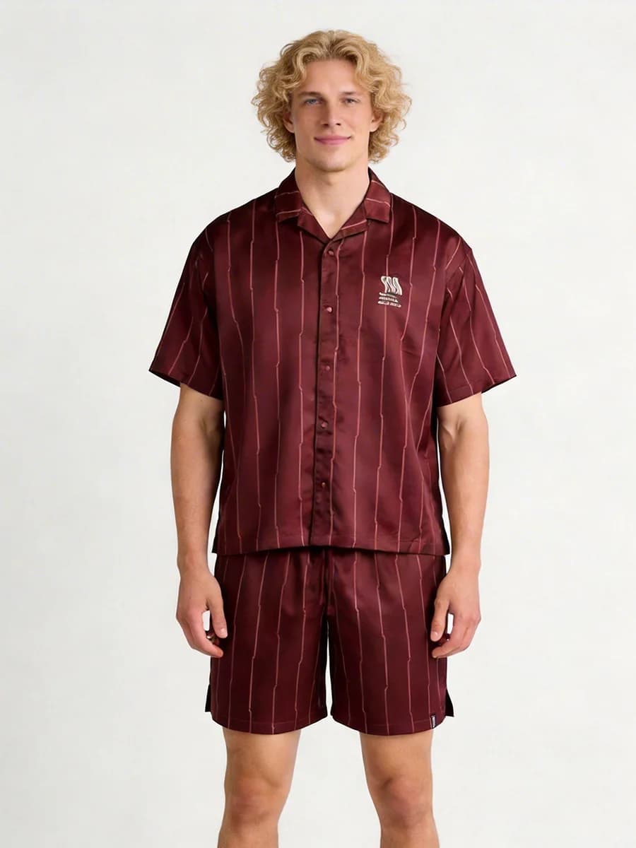 Loungewear