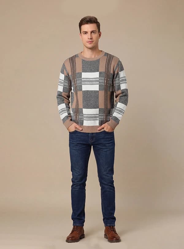 Jumper
