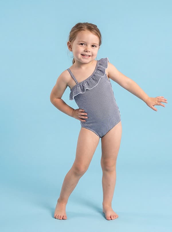Swimwear