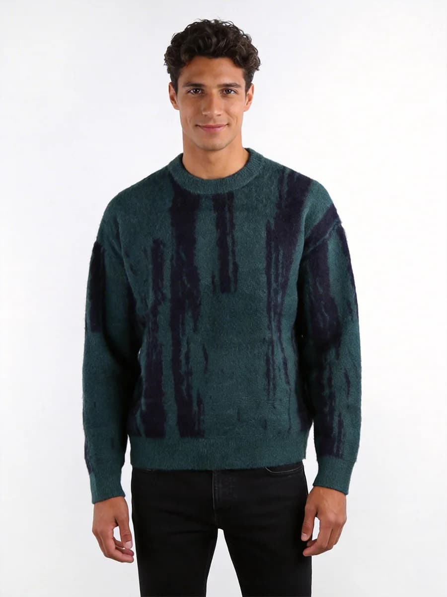 Jumper
