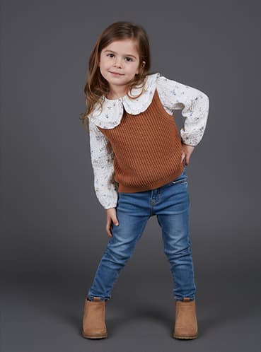 Jumper