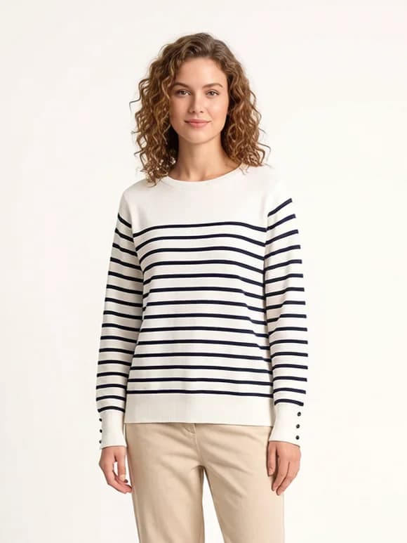 Jumper