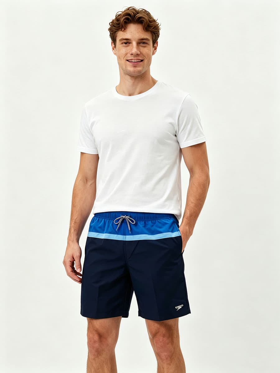 Sportswear