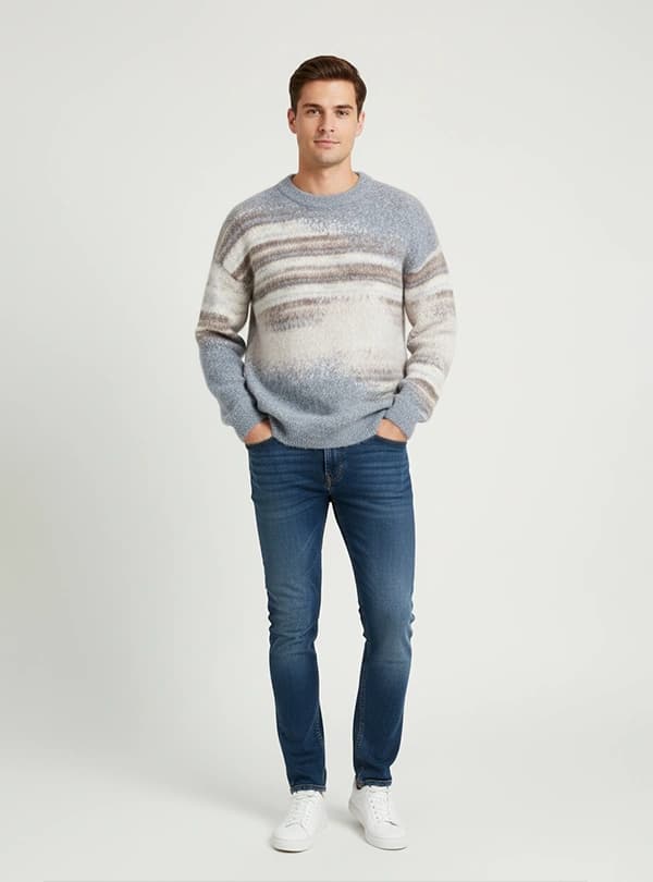 Jumper