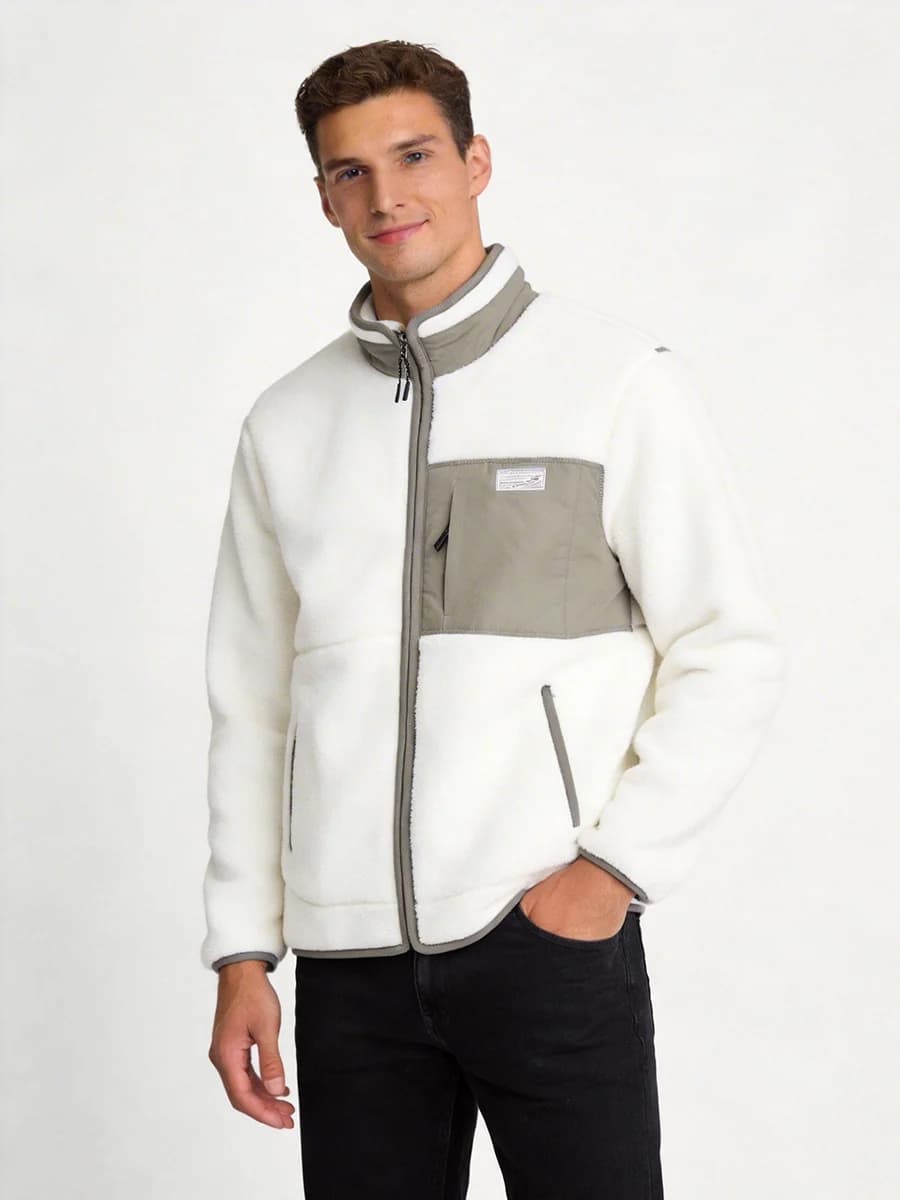 Fleece