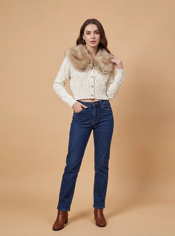 Cardigans