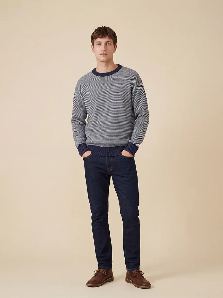 Jumper